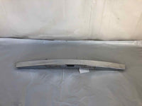 2012 CHEVROLET CRUZE LT Sedan Rear Back Decklid Trunk Trim Molding Chrome A