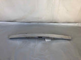 2012 CHEVROLET CRUZE LT Sedan Rear Back Decklid Trunk Trim Molding Chrome A