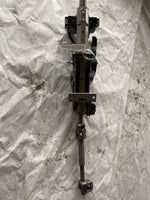 2012-2015 VW PASSAT SE Sedan 1.8L 4 Cylinder Steering Column Floor Shift Shifter