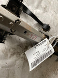 2012-2015 VW PASSAT SE Sedan 1.8L 4 Cylinder Steering Column Floor Shift Shifter