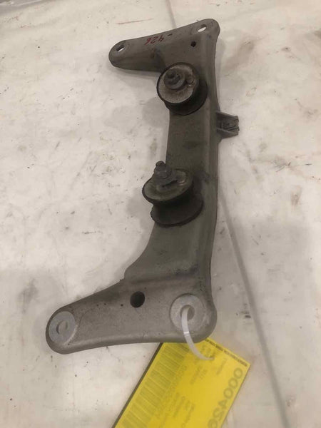 2011 BMW 328 SERIES Sedan 3.0L 6 Cylinder Transmission Support Mount Bracket A