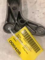 2011 BMW 328 SERIES Sedan 3.0L 6 Cylinder Transmission Support Mount Bracket A