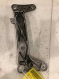 2011 BMW 328 SERIES Sedan 3.0L 6 Cylinder Transmission Support Mount Bracket A