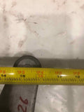 2011 BMW 328 SERIES Sedan 3.0L 6 Cylinder Transmission Support Mount Bracket A