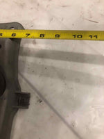 2011 BMW 328 SERIES Sedan 3.0L 6 Cylinder Transmission Support Mount Bracket A