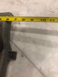 2011 BMW 328 SERIES Sedan 3.0L 6 Cylinder Transmission Support Mount Bracket A