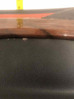 2007 - 2011 BMW 328 SERIES Sedan 4 Door Rear Door Trim Panel Left Driver Side A