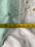 2007 - 2012 BMW 328 SERIES Sedan Front Door Glass Window Left Driver Side LH