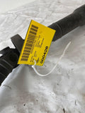 2007 - 2013 BMW 328 SERIES Sedan 3.0L RWD A/T 4 Cylinder Rear Drive Shaft A