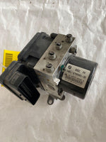 2009 - 2013 BMW 328 SERIES Sedan RWD ABS Pump Assy Anti Lock Brake Assembly A