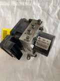 2009 - 2013 BMW 328 SERIES Sedan RWD ABS Pump Assy Anti Lock Brake Assembly A