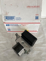 2009 - 2013 BMW 328 SERIES Sedan RWD ABS Pump Assy Anti Lock Brake Assembly A
