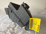 2007 - 2013 BMW 328 SERIES Sedan 3.0L Air Cleaner and Filter Housing Assembly