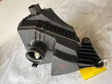 2007 - 2013 BMW 328 SERIES Sedan 3.0L Air Cleaner and Filter Housing Assembly