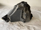 2007 - 2013 BMW 328 SERIES Sedan 3.0L Air Cleaner and Filter Housing Assembly