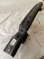 2007 - 2012 BMW 328 SERIES Sedan Rear Bumper Reinforcement Impact Absorber Bar G