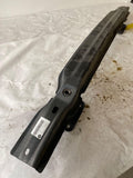 2007 - 2012 BMW 328 SERIES Sedan Rear Bumper Reinforcement Impact Absorber Bar G