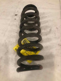 2007-2013 BMW 328 SERIES 3.0L Rear Suspension Coil Air Spring Left or Right Side