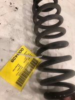2007-2013 BMW 328 SERIES 3.0L Rear Suspension Coil Air Spring Left or Right Side