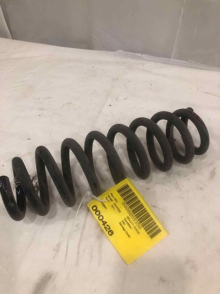 2007-2013 BMW 328 SERIES 3.0L Rear Suspension Coil Air Spring Left or Right Side