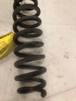 2007-2013 BMW 328 SERIES 3.0L Rear Suspension Coil Air Spring Left or Right Side