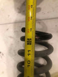 2007-2013 BMW 328 SERIES 3.0L Rear Suspension Coil Air Spring Left or Right Side