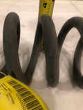 2007-2013 BMW 328 SERIES 3.0L Rear Suspension Coil Air Spring Left or Right Side