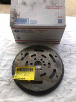 2007 - 2013 BMW 328 SERIES Sedan 3.0L A/T 6 Cylinder Flywheel Flex Plate A