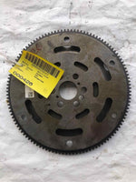 2007 - 2013 BMW 328 SERIES Sedan 3.0L A/T 6 Cylinder Flywheel Flex Plate A