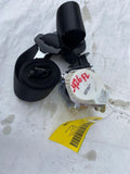 2007 - 2011 BMW 328 SERIES Sedan 3.0L Front Seat Safety Belt Left Driver Side G