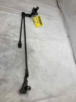 1994 - 2004 FORD MUSTANG Coupe 3.8L A/T Windshield Wiper Transmission Linkage A