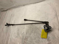 1994 - 2004 FORD MUSTANG Coupe 3.8L A/T Windshield Wiper Transmission Linkage A