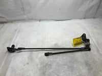 1994 - 2004 FORD MUSTANG Coupe 3.8L A/T Windshield Wiper Transmission Linkage A