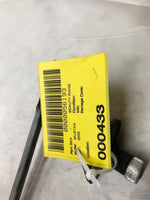 1994 - 2004 FORD MUSTANG Coupe 3.8L A/T Windshield Wiper Transmission Linkage A