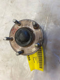 2000 - 2004 FORD MUSTANG Coupe 3.8L Front Wheel Hub Bearing Left Driver Side LH