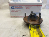 2000 - 2004 FORD MUSTANG Coupe 3.8L Front Wheel Hub Bearing Left Driver Side LH