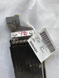 2011 - 2014 CHEVROLET CRUZE Transmission Oil Cooler A/T 4 Cylinder Sedan 1.4L A