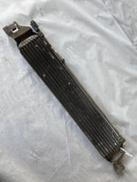2011 - 2014 CHEVROLET CRUZE Transmission Oil Cooler A/T 4 Cylinder Sedan 1.4L A