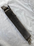 2011 - 2014 CHEVROLET CRUZE Transmission Oil Cooler A/T 4 Cylinder Sedan 1.4L A