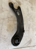 2011 - 2015 KIA OPTIMA Rear Suspension Lower Control Arm Right Passenger Side A