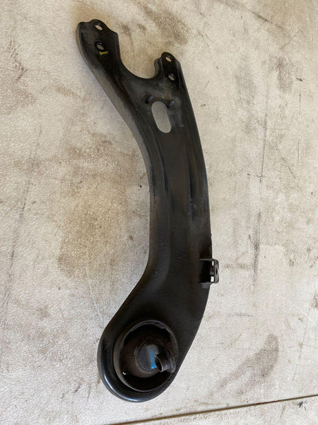 2011 - 2015 KIA OPTIMA Rear Suspension Lower Control Arm Right Passenger Side A