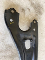 2011 - 2015 KIA OPTIMA Rear Suspension Lower Control Arm Right Passenger Side A