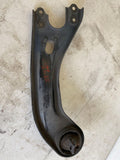 2011 - 2015 KIA OPTIMA Rear Suspension Lower Control Arm Right Passenger Side A