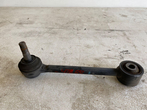 2012 - 2015 KIA OPTIMA Rear Back Forward Upper Control Arm Right Passenger Side
