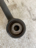 2012 - 2015 KIA OPTIMA Rear Back Forward Upper Control Arm Right Passenger Side