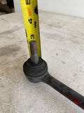 2012 - 2015 KIA OPTIMA Rear Back Forward Upper Control Arm Right Passenger Side
