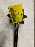 1999-2004 FORD MUSTANG Coupe 3.8L A/T Rear Axle Shaft Right Passenger Side RH A