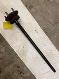1999-2004 FORD MUSTANG Coupe 3.8L A/T Rear Axle Shaft Right Passenger Side RH A