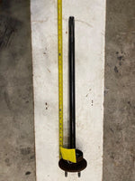 1999-2004 FORD MUSTANG Coupe 3.8L A/T Rear Axle Shaft Right Passenger Side RH A