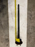 1999-2004 FORD MUSTANG Coupe 3.8L A/T Rear Axle Shaft Right Passenger Side RH A